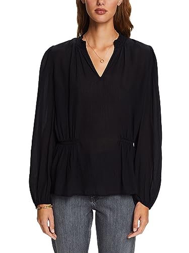 ESPRIT 093EE1F304 von ESPRIT