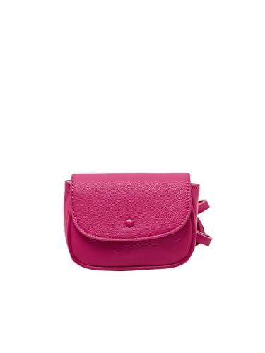 ESPRIT Mini-Schultertasche von ESPRIT