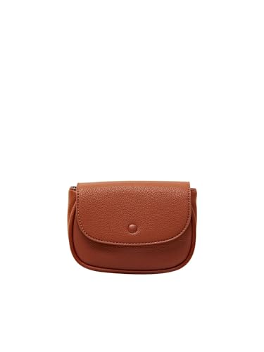 ESPRIT Mini-Schultertasche von ESPRIT