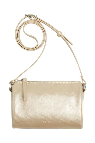 ESPRIT Damen 014EA1O302 Schultertasche, 790/GOLD von ESPRIT