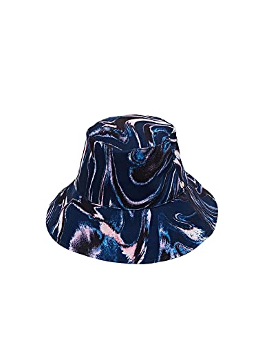 ESPRIT Damen 023ea1p306 Baseballkappe, Navy, M von ESPRIT