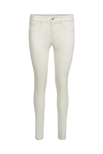 ESPRIT 024EE1B319 von ESPRIT