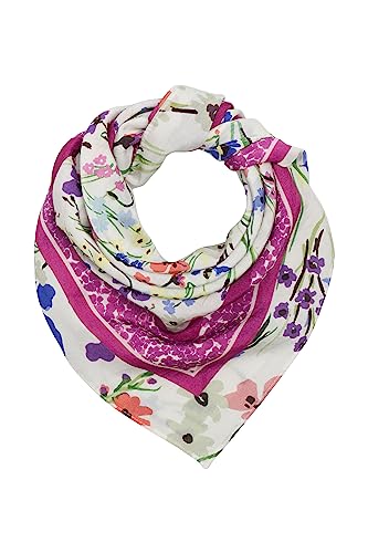 ESPRIT Damen 043EA1Q308 Mode-Schal, 056/ICE 2, Standard ESPRIT Damen 043EA1Q308 Mode-Schal, 056/ICE 2, Standard von ESPRIT