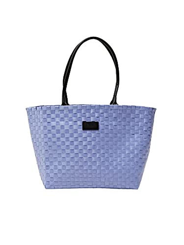 ESPRIT Tote Bag aus Webstoff von ESPRIT