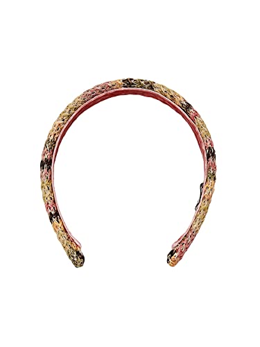 ESPRIT Damen 043ea1v307 Mode-Schal, 230/Camel, Einheitsgröße von ESPRIT