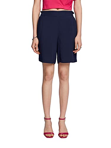 ESPRIT Pull-on-Shorts von ESPRIT