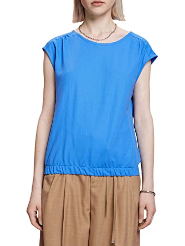 ESPRIT Ärmellose Bluse von ESPRIT