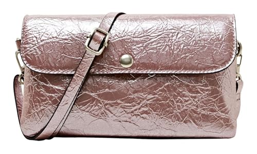 ESPRIT Damen 054ea1o303 Clutches, 690/Light Pink ESPRIT Damen 054ea1o303 Clutches, 690/Light Pink von ESPRIT