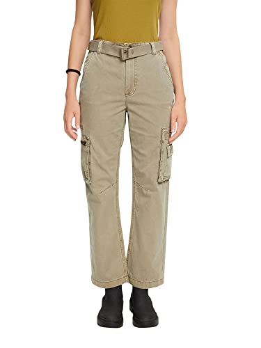 ESPRIT Cargo Pants von ESPRIT