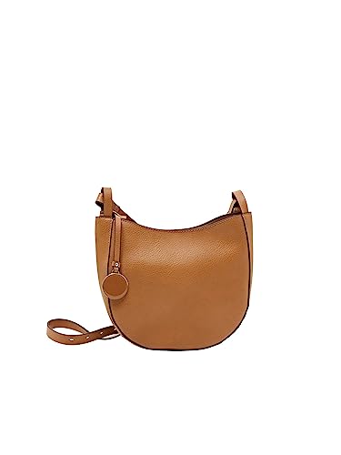 ESPRIT Damen 073EA1V301 Geldbörse, 805/TERRACOTTA von ESPRIT