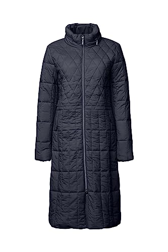 ESPRIT Damen 082EO1G313 Jacke, 400/NAVY, M von ESPRIT