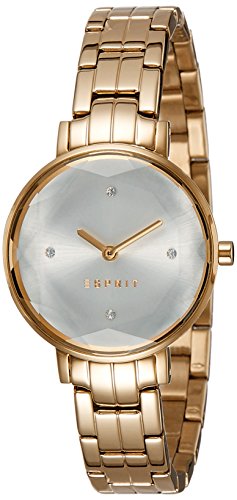 ESPRIT Damen Armbanduhr es109312006 von ESPRIT