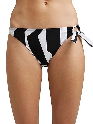ESPRIT Damen Lido Beach Nyrmini Brief Bikini Unterteile, 1, 38 EU von ESPRIT