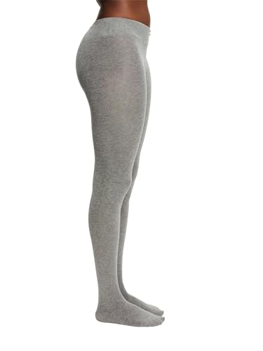 ESPRIT Basic-Strumpfhose von ESPRIT