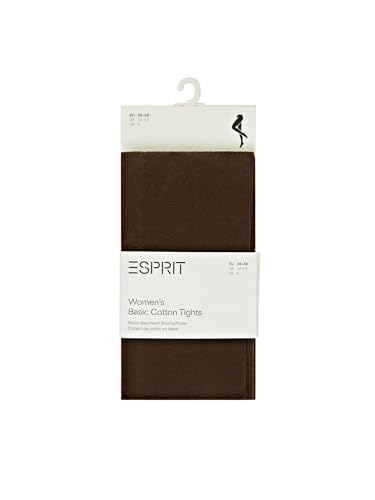 ESPRIT Blickdichte Strumpfhose von ESPRIT