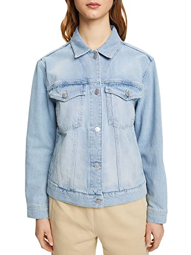 ESPRIT Denim-Jacke von ESPRIT