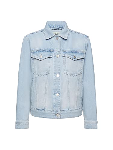 ESPRIT Denim-Jacke von ESPRIT