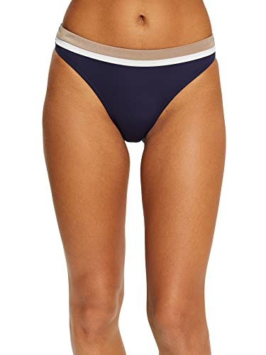 ESPRIT Dreifarbige Bikinihose von ESPRIT