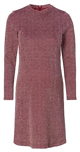 ESPRIT Maternity Dress Nursing Long Sleeve von ESPRIT Maternity