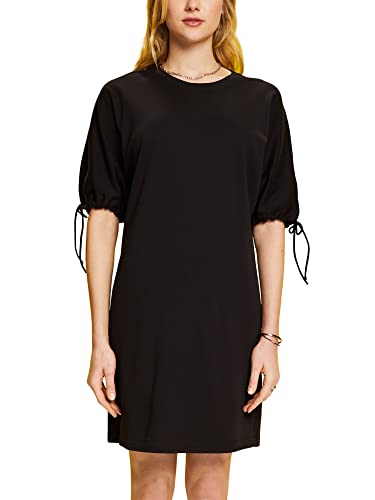 ESPRIT Dresses Knitted von ESPRIT