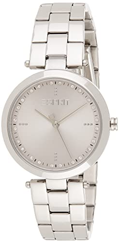 Esprit ES1L314M0165 Damenuhr von ESPRIT