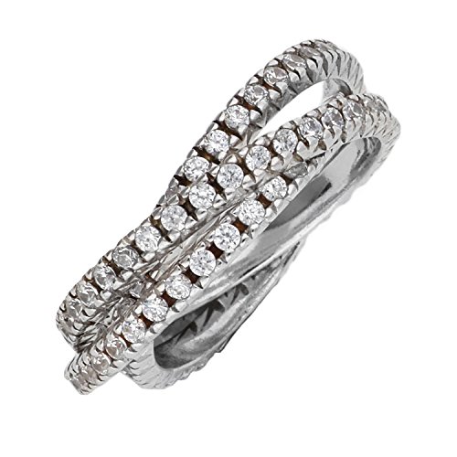 Esprit ESRG91885B Uhr von ESPRIT