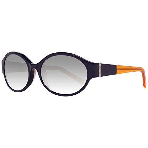 Lunettes de soleil Femme Esprit ET17793-53507 ø 53 mm von ESPRIT