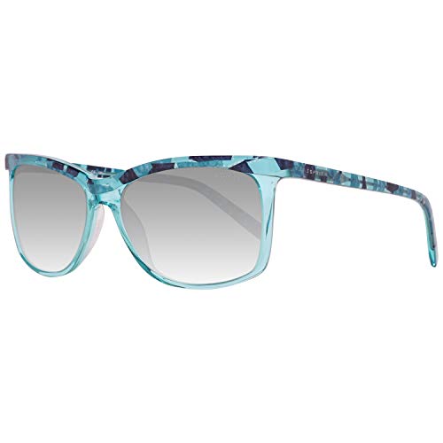 Lunettes de soleil Femme Esprit ET17861-56563 ø 56 mm von ESPRIT