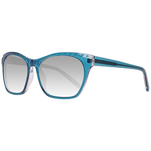 Lunettes de soleil Femme Esprit ET17873-56563 ø 56 mm von ESPRIT