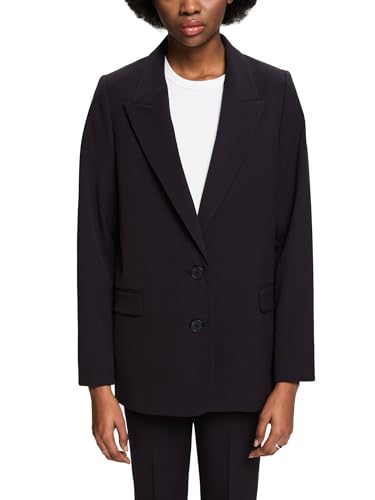 ESPRIT Einreihiger Blazer von ESPRIT