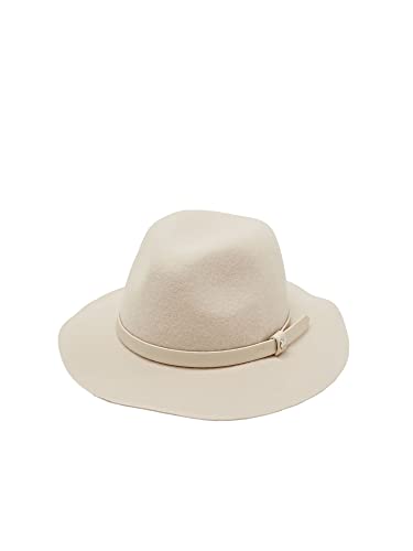 ESPRIT 023ea1p305 Damen Beanie-Mütze, ICE, M ESPRIT 023ea1p305 Damen Beanie-Mütze, ICE, M von ESPRIT