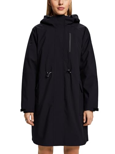 ESPRIT Funktions-Kapuzen-Parka von ESPRIT