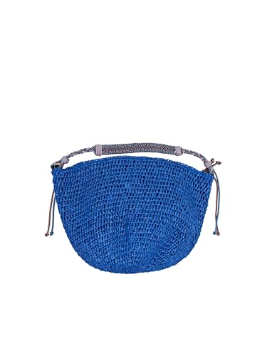 ESPRIT Damen 044ea1o321 Baguettes, 410/Bright Blue von ESPRIT