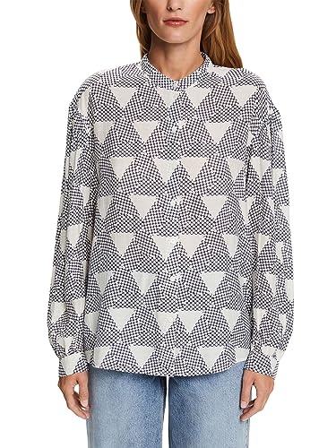 ESPRIT 083EE1F304 ESPRIT 083EE1F304 von ESPRIT
