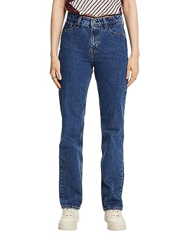 ESPRIT 993EE1B387 ESPRIT 993EE1B387 von ESPRIT