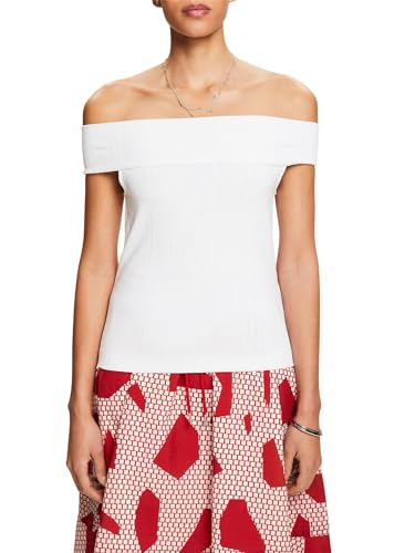 ESPRIT 044EE1K345 von ESPRIT