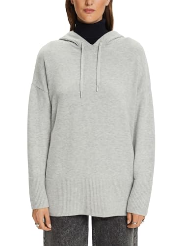 ESPRIT Kapuzenpullover von ESPRIT