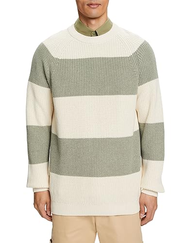 ESPRIT 093EE2I305 von ESPRIT