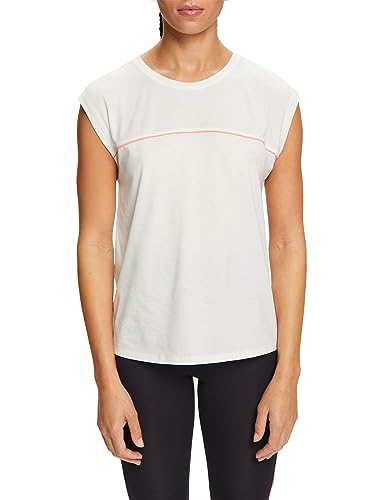 ESPRIT RCS - TS CB von ESPRIT
