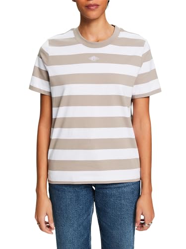 ESPRIT T-Shirts von ESPRIT