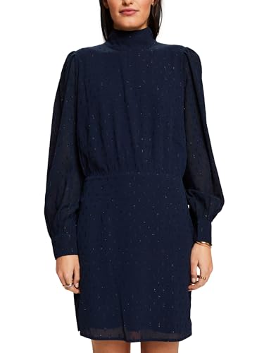 ESPRIT 113EE1E310 von ESPRIT