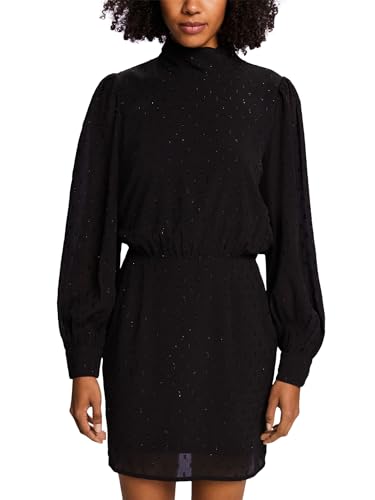 ESPRIT 113EE1E310 von ESPRIT