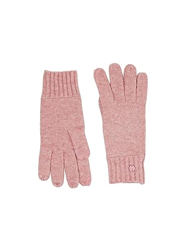 ESPRIT Rippstrick-Handschuhe von ESPRIT