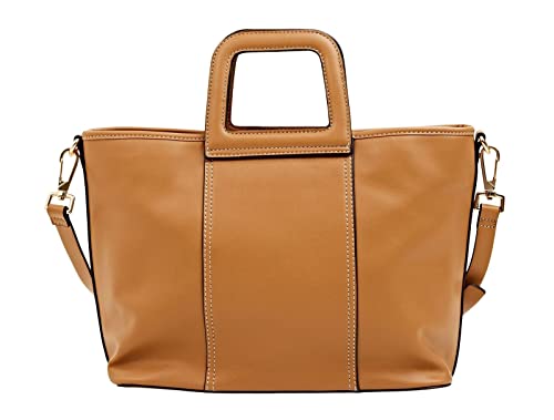 ESPRIT Handtasche 31 cm von ESPRIT