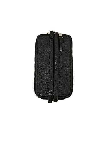 ESPRIT Handytasche in Lederoptik von ESPRIT