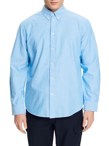 ESPRIT Shirts Woven von ESPRIT