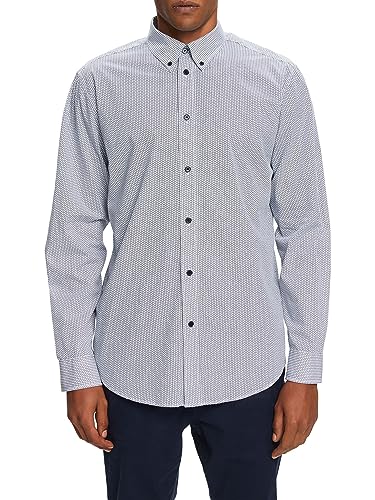 ESPRIT 073EE2F307 von ESPRIT