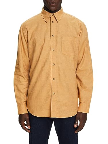 ESPRIT 083EE2F301 von ESPRIT