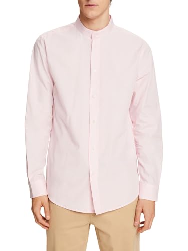 ESPRIT 024EE2F303 von ESPRIT