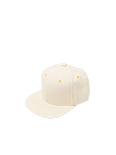 ESPRIT Herren 043EA2P304 Baseballkappe, 056/ICE 2, Normal von ESPRIT